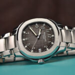 Omega Constellation 18k Rose Gold 36mm 1958' — photo 5