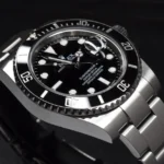 Rolex Submariner Date 40mm Reference 116610 — photo 8
