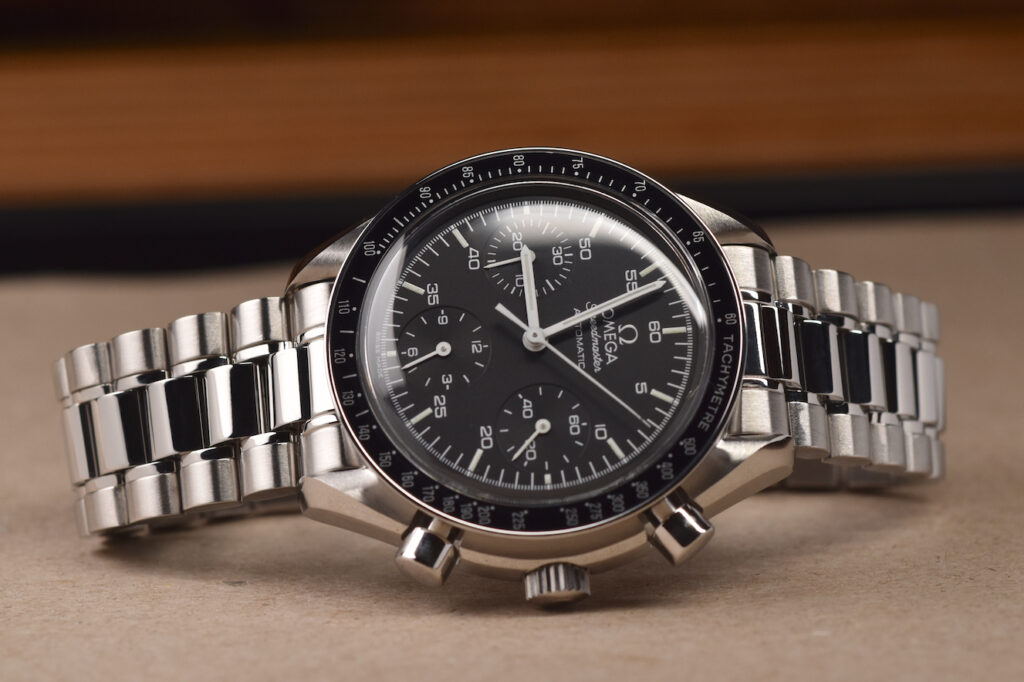 Rolex Date Just 1601 18k Gold/Steel Circa 1977' — photo 1