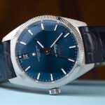 Omega Constellation Globemaster 39mm Reference 130.33.39.21.03.001 Circa 2024 — photo 8
