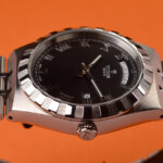 Rolex GMT Master 'Pepsi' 40mm Ref 16700 — photo 6