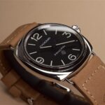 Rolex Date Just 26mm 18kGold/Steel Refz-179173 - 2014 — photo 6