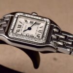 Rolex Explorer 1 36mm Reference 114270 — photo 6
