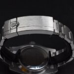 Rolex Submariner Date 40mm Reference 116610 — photo 11