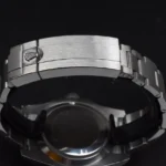 Tudor Black Bay 41mm Gmt Pepsi — photo 4