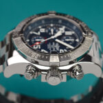 Rolex Explorer 2 42mm - White Dial — photo 5