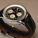 Rolex Turn O Graph Gold/Steel — photo 7