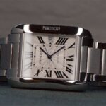 Baume & Mercier Capeland — photo 6