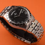 Tudor Royal Day/Date 41mm Reference 28600 Circa 2024 — photo 4