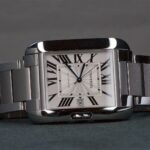 Rolex Turn O Graph Gold/Steel — photo 8