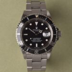 Rolex Cosmograph Daytona 40mm Reference 116500LN Circa 2022 — photo 2