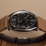 Rolex Date Just Diamond Dial — photo 8