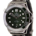 Panerai Luminor Marina 3 Days Tobacco Dial 44mm PAM00351 — photo 9