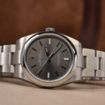 Panerai Pam 88 — photo 7