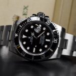 Longines Conquest Heritage Automatic 35mm — photo 1