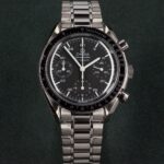 Explorer 2 42mm ref 216570 — photo 2