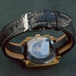Rolex Explorer 39mm — photo 4