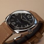 Baume & Mercier Capeland — photo 4