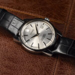 King Seiko Limited Edition Automatic 38mm Ref SDKA001 — photo 6