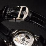 Rolex GMT Master 'Pepsi' 40mm Ref 16700 — photo 11