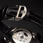 Rolex GMT Master 'Pepsi' 40mm Ref 16700 — photo 11
