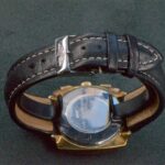 Rolex Explorer 39mm — photo 5