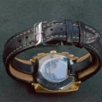 Breitling Top Time "Panda Dial" 36mm Ref 2009 — photo 7