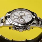 Rolex Turn O Graph Gold/Steel — photo 11