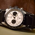 Rolex Datejust 36mm Ref 126200 — photo 2
