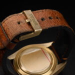 Tudor Black Bay Bronze 43mm Reference 79250BM — photo 10