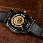 King Seiko Limited Edition Automatic 38mm Ref SDKA001 — photo 7