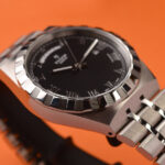 Tudor Royal Day/Date 41mm Reference 28600 Circa 2024 — photo 11