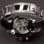 Cartier Tank Solo XL 31 x 40mm Automatic WSTA0029 — photo 8
