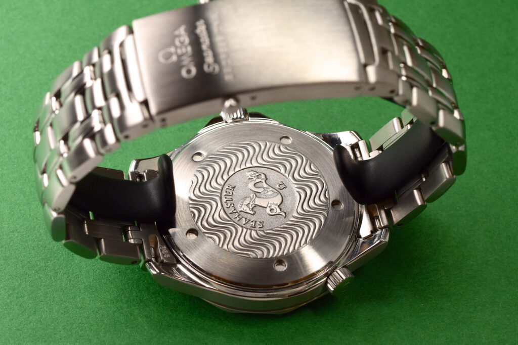 Rolex Day Date 18K Yellow Gold 36mm Reference 1803 Circa 1966 — photo 1