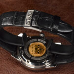 King Seiko Limited Edition Automatic 38mm Ref SDKA001 — photo 10