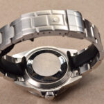 Panerai Pam 111 — photo 3