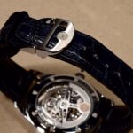 IWC Portugieser Automatic 40mm Reference IW358304 — photo 10