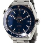 Rolex Oyster Perpetual Date 31mm Ref 177210 — photo 9