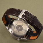 Rolex Oyster 31mm — photo 2