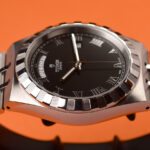 Tudor Royal Day/Date 41mm Reference 28600 Circa 2024 — photo 8