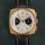 Rolex Explorer 39mm — photo 9