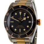 Rolex Sea Dweller Ceramic Reference 116600 — photo 3