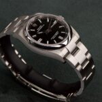 Rolex Oyster 31mm — photo 3