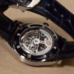 IWC Portugieser Automatic 40mm Reference IW358304 — photo 11