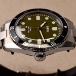 Rolex Oyster 31mm — photo 4