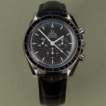 Rolex Oyster 31mm — photo 6