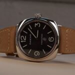 Rolex "Batman" Reference 116710BLNR 2016 — photo 4