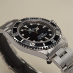 Rolex Datejust 2 41mm Reference 116334 — photo 7