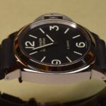 Panerai Luminor 8 Day 44mm Reference PAM00560 — photo 10