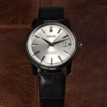 King Seiko Limited Edition Automatic 38mm Ref SDKA001 — photo 9